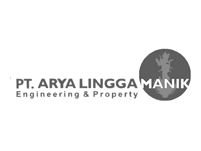 Suri Studio - Client - Arya Lingga Manik