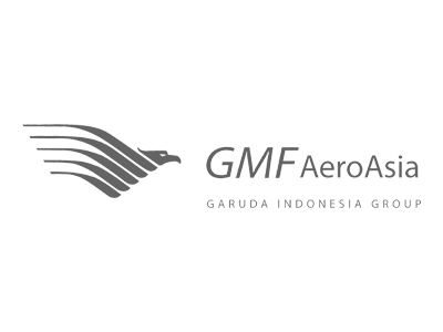 Suri Studio - Client - GMF Aero Asia