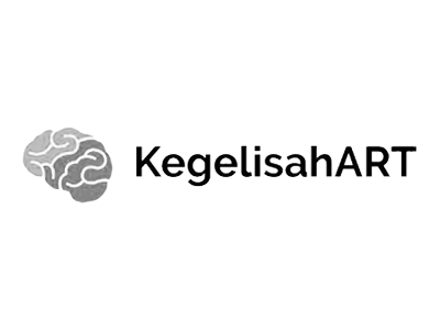 Suri Studio - Client - Kegelisahart