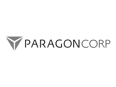 Suri Studio - Client - Paragon Corp