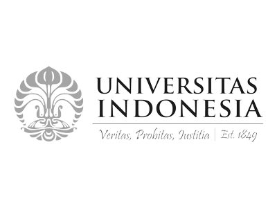 Suri Studio - Client - Universitas Indonesia 2