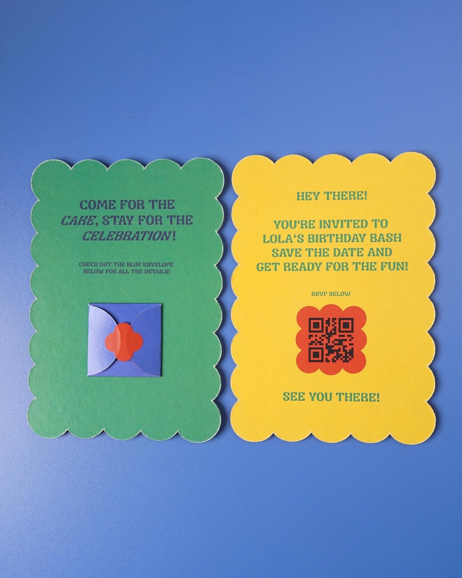 Suri Studio - Portfolio - PR Package - Lolas Birthday 01